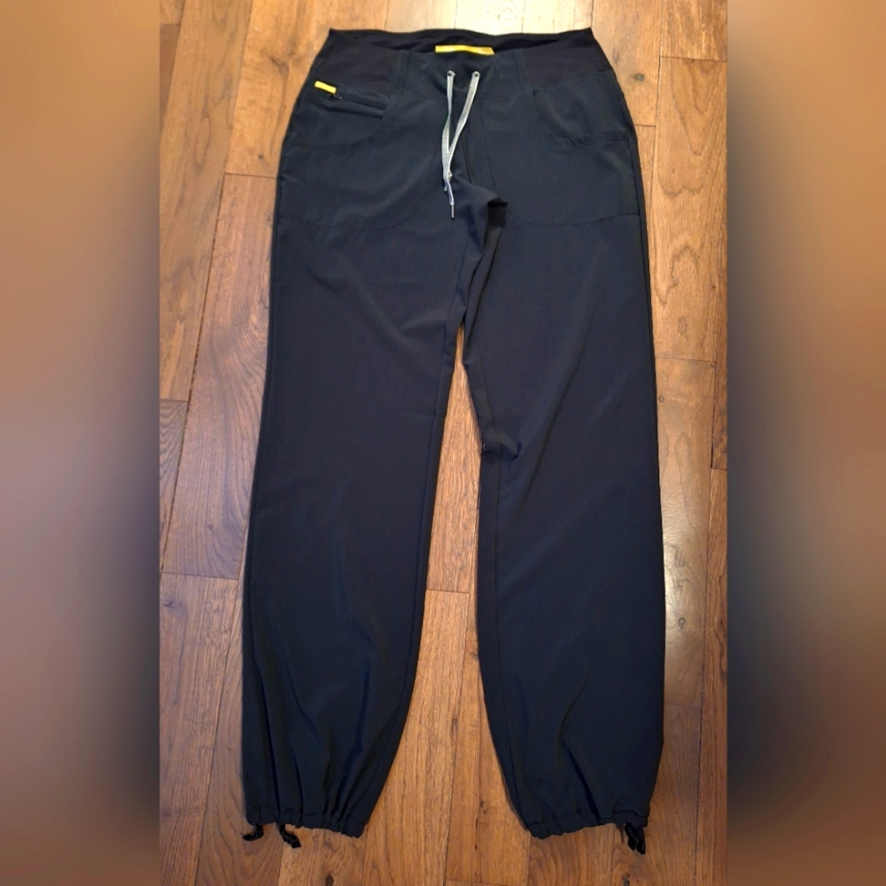 Lole legging